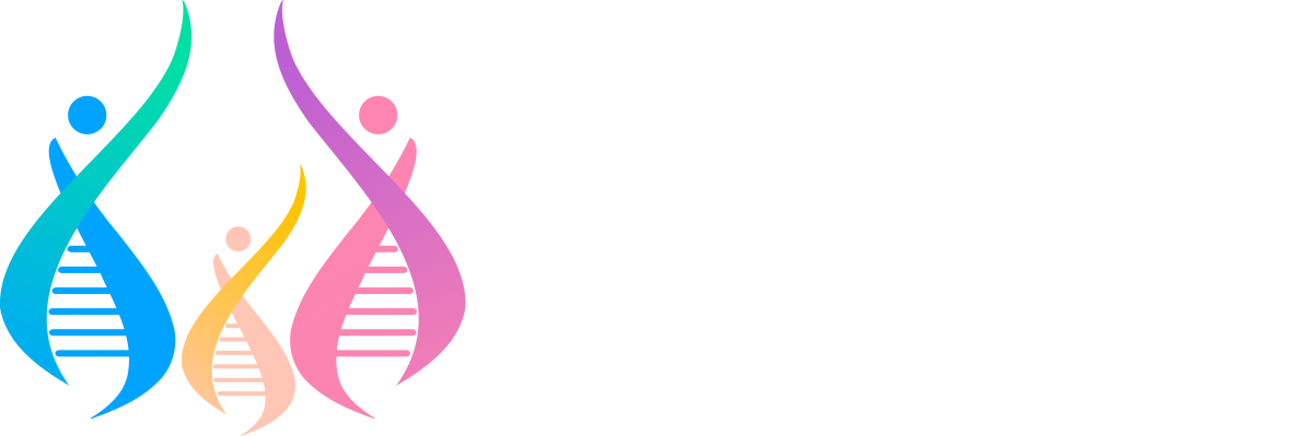 Nom De L'entreprise
